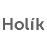 HOLÍK International