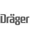 Dräeger