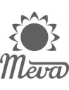 MEVA