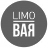 Limo Bar